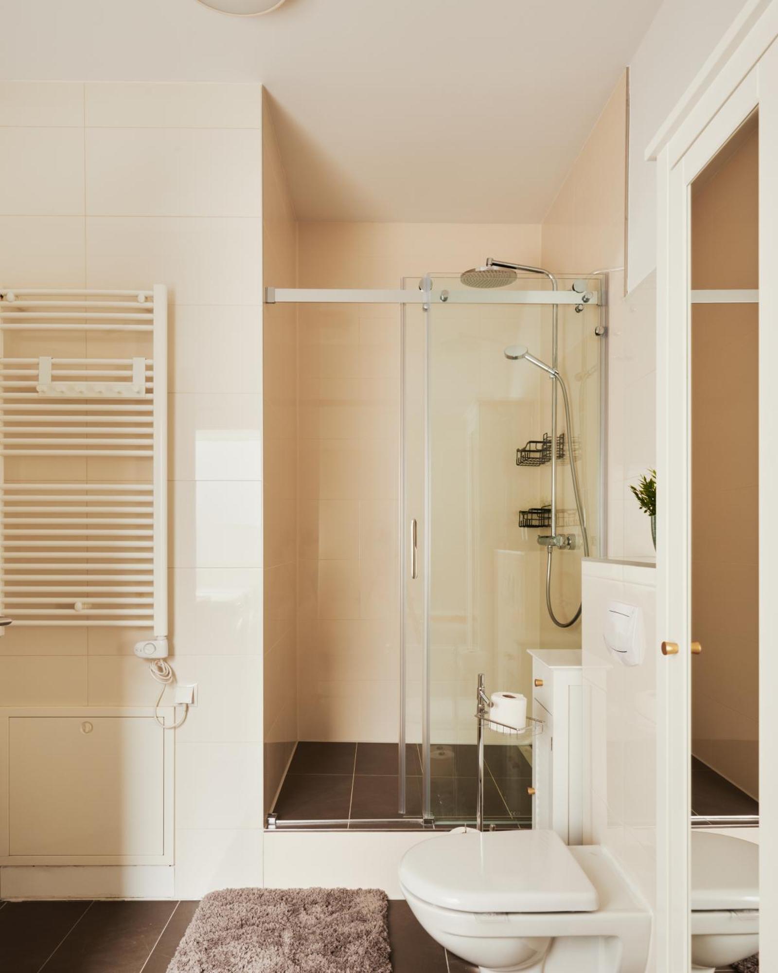 New Spacious Ultra-Modern Apartment In Wien Westbahnhof Viena Exterior foto